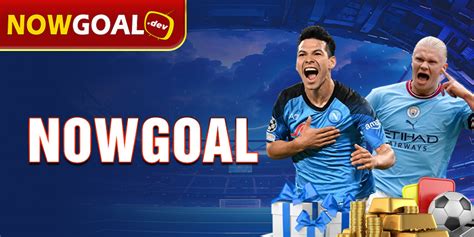 nowgoal yesterday|Nowgoal .